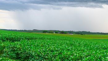Inmet aponta enfraquecimento do El Niño e prevê chegada do La Niña 