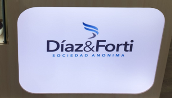 Díaz & Forti: embargan campos y autos de lujo por la denuncia del Banco Central