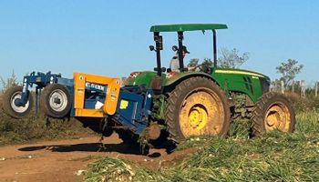Agricultura Familiar: MDA mobiliza recursos destinados às demandas de mecanização agrícola