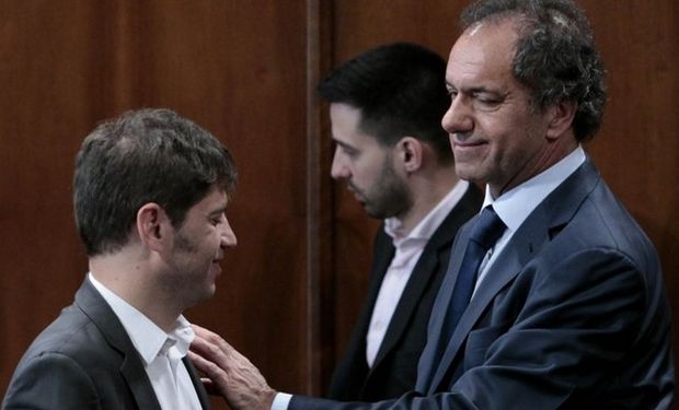 Regirá hasta el 31 de diciembre;los ruralistas habían pedido un plazo mayor.