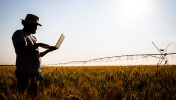 Avanço tecnológico gera mais empregos no agro, avalia CNA