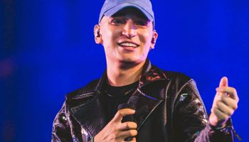 Empresa de laticínios aposta em dupla de peso da música para reposicionar a marca