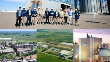 El listado definitivo de las empresas que vendieron con retenciones cero