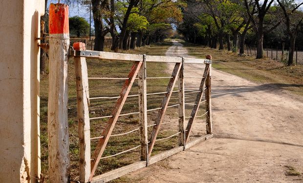 Empresas de agro: un verano "caliente" (no tanto por el clima) y dos mundos paralelos en el acceso al financiamiento