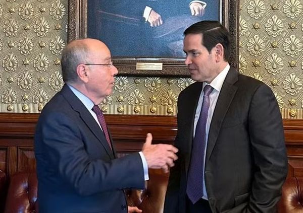 rubio-maurovieira
