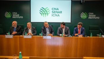 Impactos da Reforma Tributária são debatidos pela CNA e FPA 