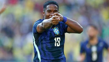Brasil na Copa do Mundo 2026: veja datas, horários e locais dos jogos da seleção