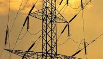 Consumo de electricidad en Argentina alcanza récord en julio