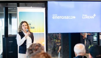 Energisa compra controle da Lurean e investe R$ 100 milhões em planta de biometano