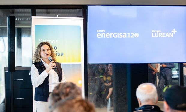 Energisa compra controle da Lurean e investe R$ 100 milhões em planta de biometano