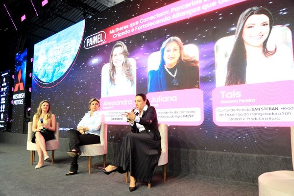 ENMCOOP-2025-mulheres-agro-gestao-emocoes