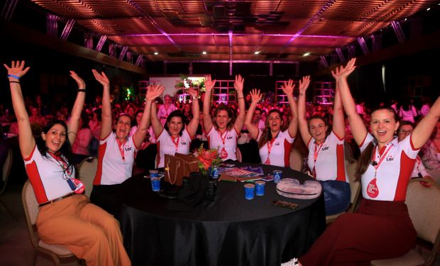 Enmcoop promete experiências inéditas para as mulheres do agro em dezembro