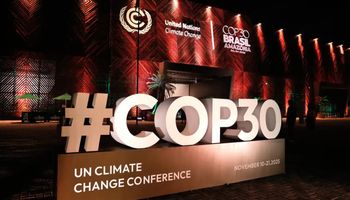 Entre avanços e impasses: o que travou na COP30