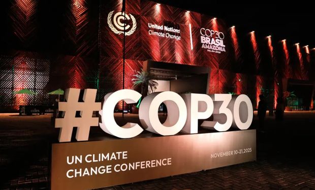 Entre avanços e impasses: o que travou na COP30