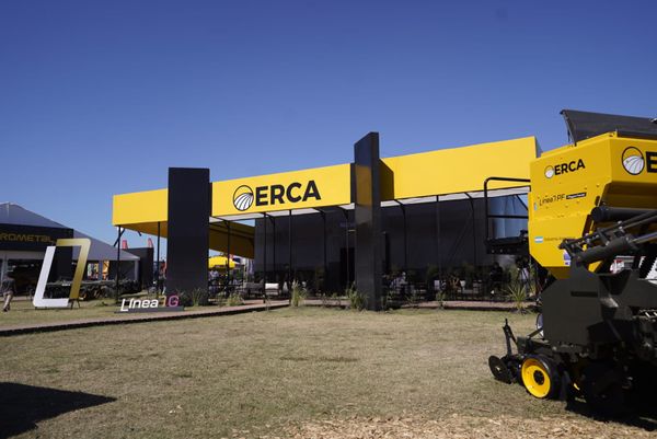 ERCA