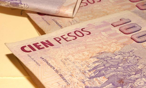 El déficit de provincias superará los $ 10.000 millones en 2013