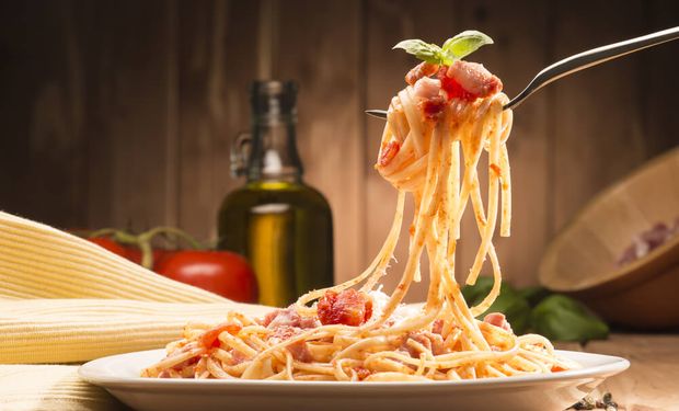 Día Mundial de la Pasta: por qué se celebra y cómo se posiciona Argentina