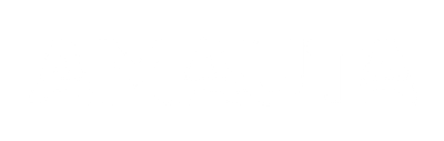 Amauta