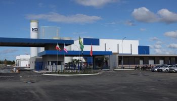 Espírito Santo recebe nova indústria de café com investimento de R$ 150 milhões
