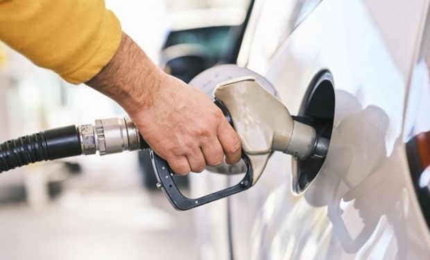 "Va a desaparecer el combustible": estaciones de servicio alertan que faltará gasoil para la gruesa