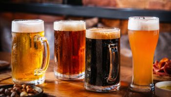 Qual é o estado mais cervejeiro do Brasil? Anuário revela ranking