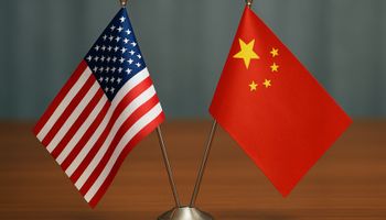 Trump retoma diálogo com Xi Jinping e vê avanço em acordo: "conclusão muito positiva para ambos os países"