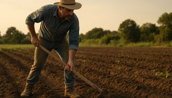Estatuto do Produtor Rural avança na Câmara e promete mais segurança jurídica ao setor