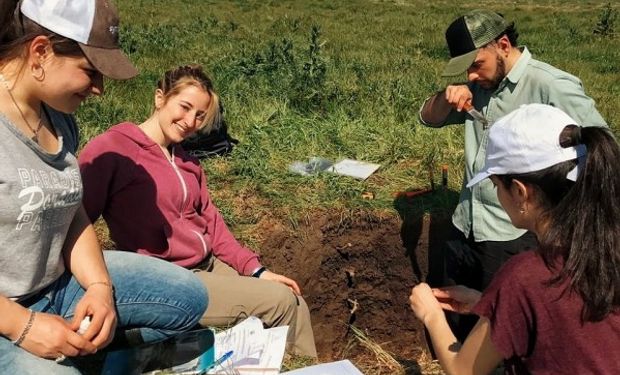 "Lo único que quiero es dejar la Facultad": el crudo relato de una estudiante por la falta de clases presenciales