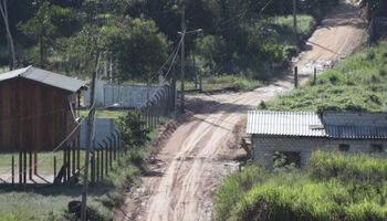 Estudo inédito revisa dados sobre irregularidade fundiária no Pará