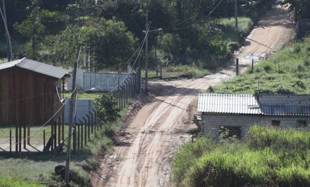Foto: Pedro Guerreiro / Ag. Pará