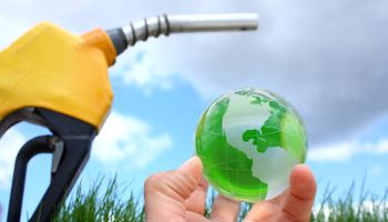 Produtores de biodiesel demandam Alckmin para definição da mistura