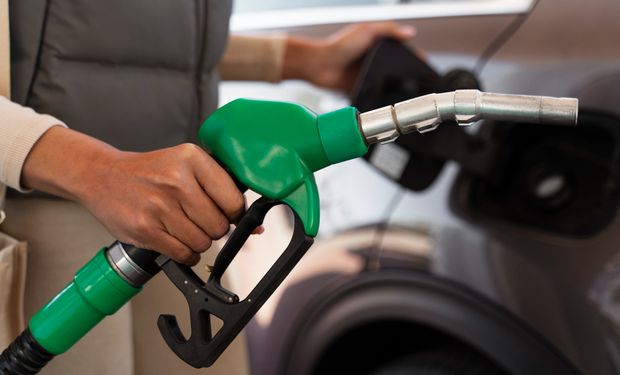 Vendas de etanol crescem 15% na última semana, preços acompanham