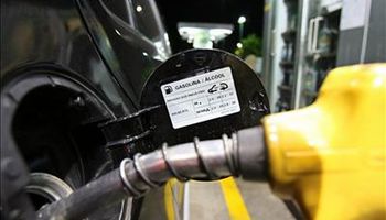 Biocombustibles: quieren incluir más etanol en las naftas