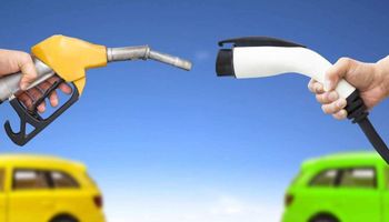 Como a batalha entre veículos elétricos e flex pode impactar o mercado de etanol?