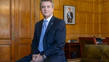 Argentina participará del Congreso Mundial de la Carne