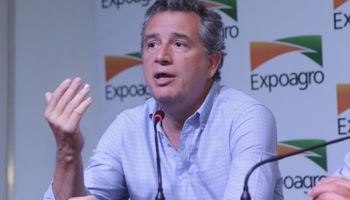 "Las declaraciones juradas anuales van a disminuir de siete a una"