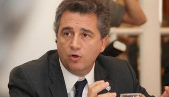 Hace falta un plan para que el campo y las agroindustrias se desarrollen