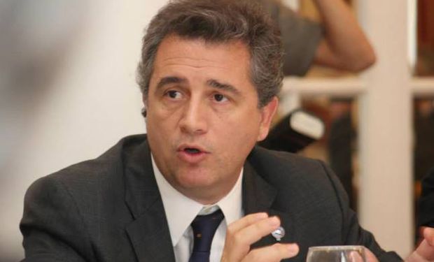Las producciones regionales agonizan.