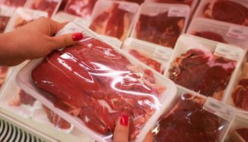 EUA investigam gigantes da carne por possíveis práticas anticompetitivas