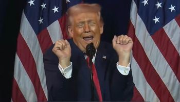 EUA suspendem vistos de imigração para Brasil e outros 74 países