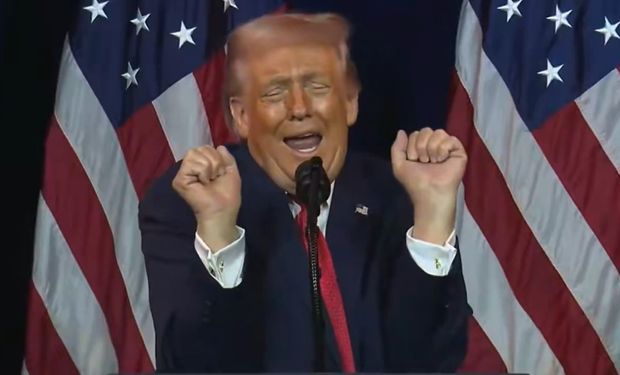 EUA suspendem vistos de imigração para Brasil e outros 74 países