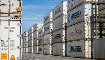 Investigação dos EUA resulta em proposta de tarifa de 25% sobre produtos brasileiros