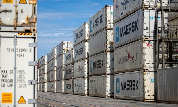 Relatório preliminar aponta práticas consideradas desleais e prevê sobretaxa sobre importações do Brasil; carne bovina, café e fertilizantes estão entre as exceções