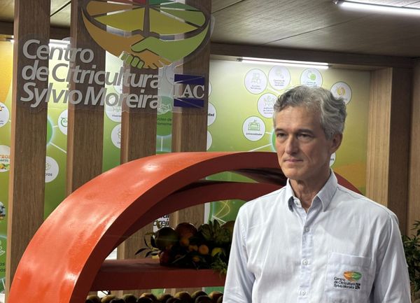 europa-ciencia-brasileira-greening-citricultura