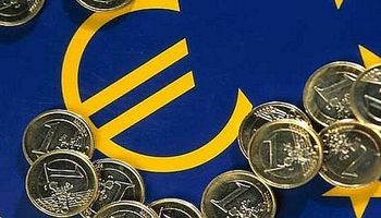 Fondo de rescate de Eurozona emitirá bonos a largo plazo