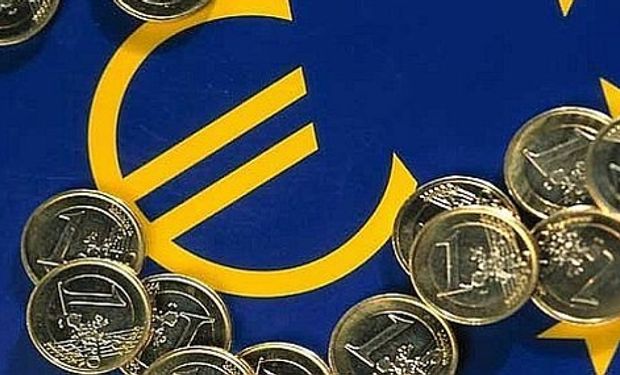 Fondo de rescate de Eurozona emitirá bonos a largo plazo