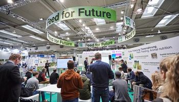 EuroTier 2024: conheça as novidades da feira líder mundial em pecuária e produção animal