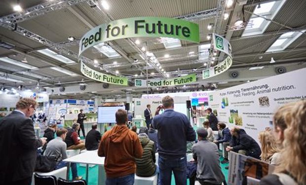 EuroTier 2024: conheça as novidades da feira líder mundial em pecuária e produção animal