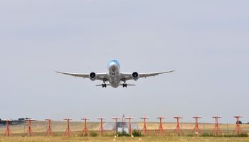 Produção de combustível de avião a partir de etanol coloca Brasil na rota do Japão