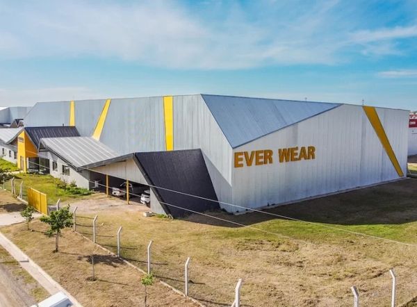 ever wear en san francisco